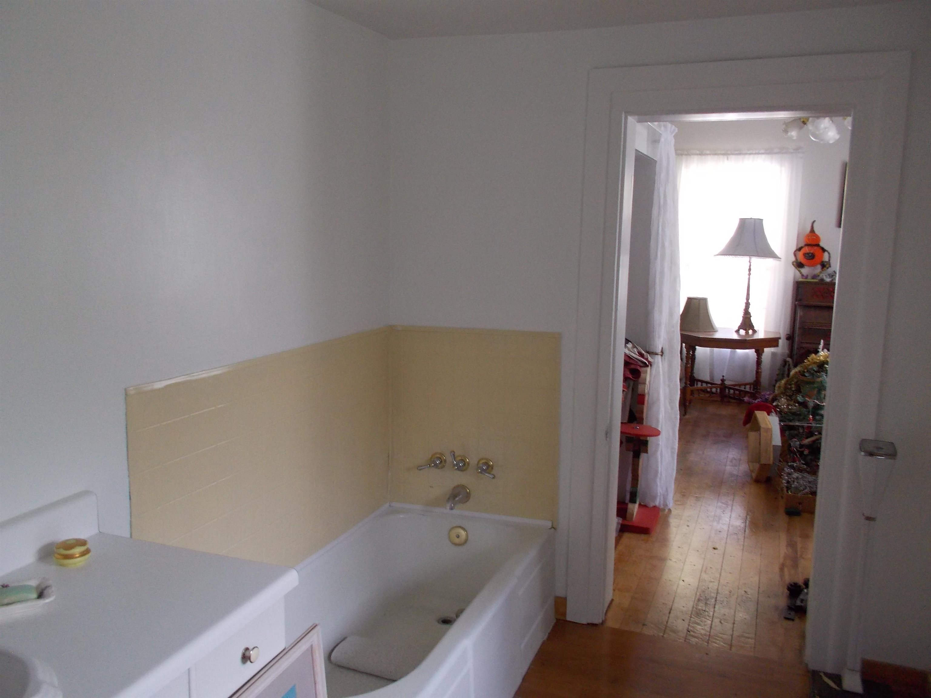 307 Jackson Street Quincy, CA 95971 - Photo 7 of 19