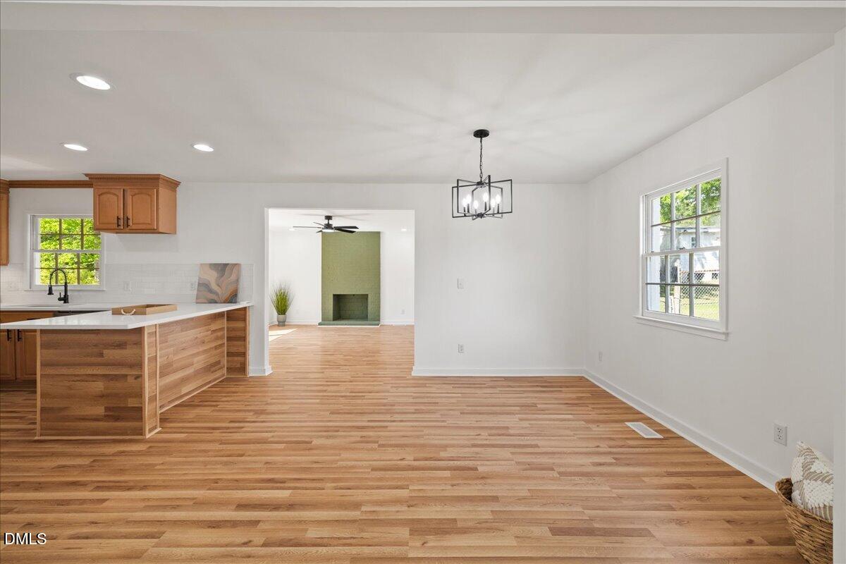 1010 Wyldewood Road Durham, NC 27704 - Photo 15 of 49