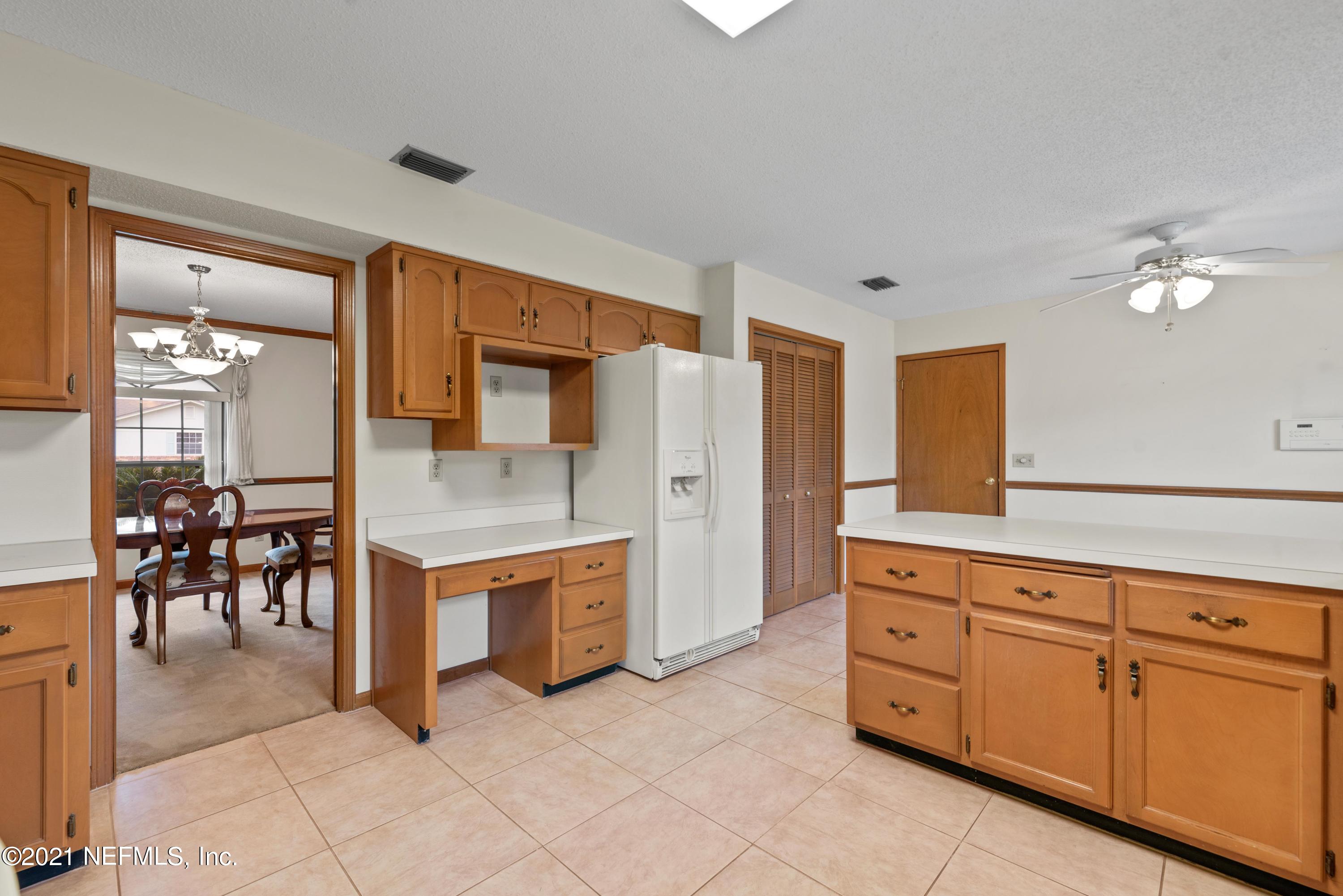 5530 Swamp Fox Road Jacksonville, FL 32210 - Photo 13 of 31 5530 Swamp Fox Rd-13