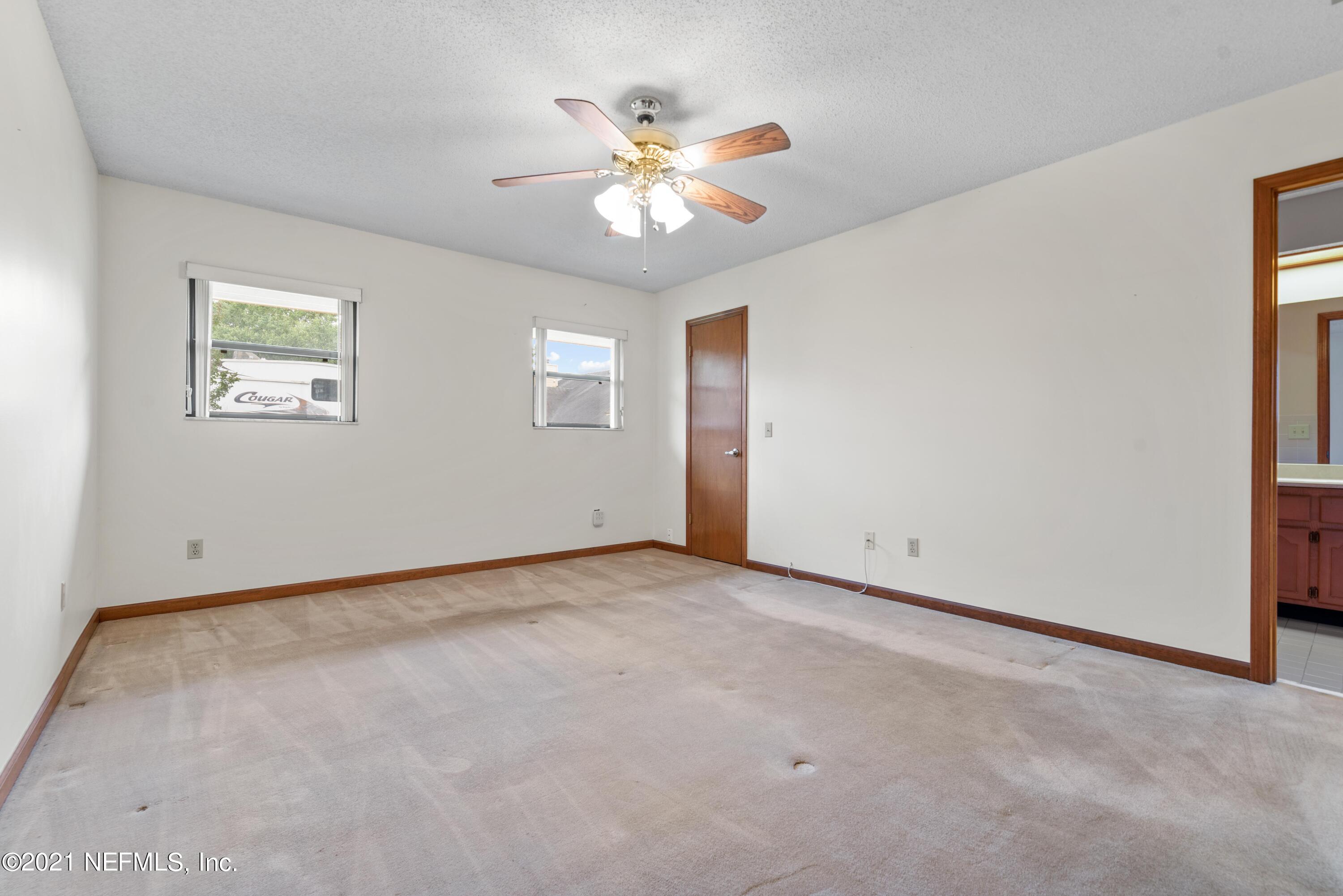5530 Swamp Fox Road Jacksonville, FL 32210 - Photo 17 of 31 5530 Swamp Fox Rd-17