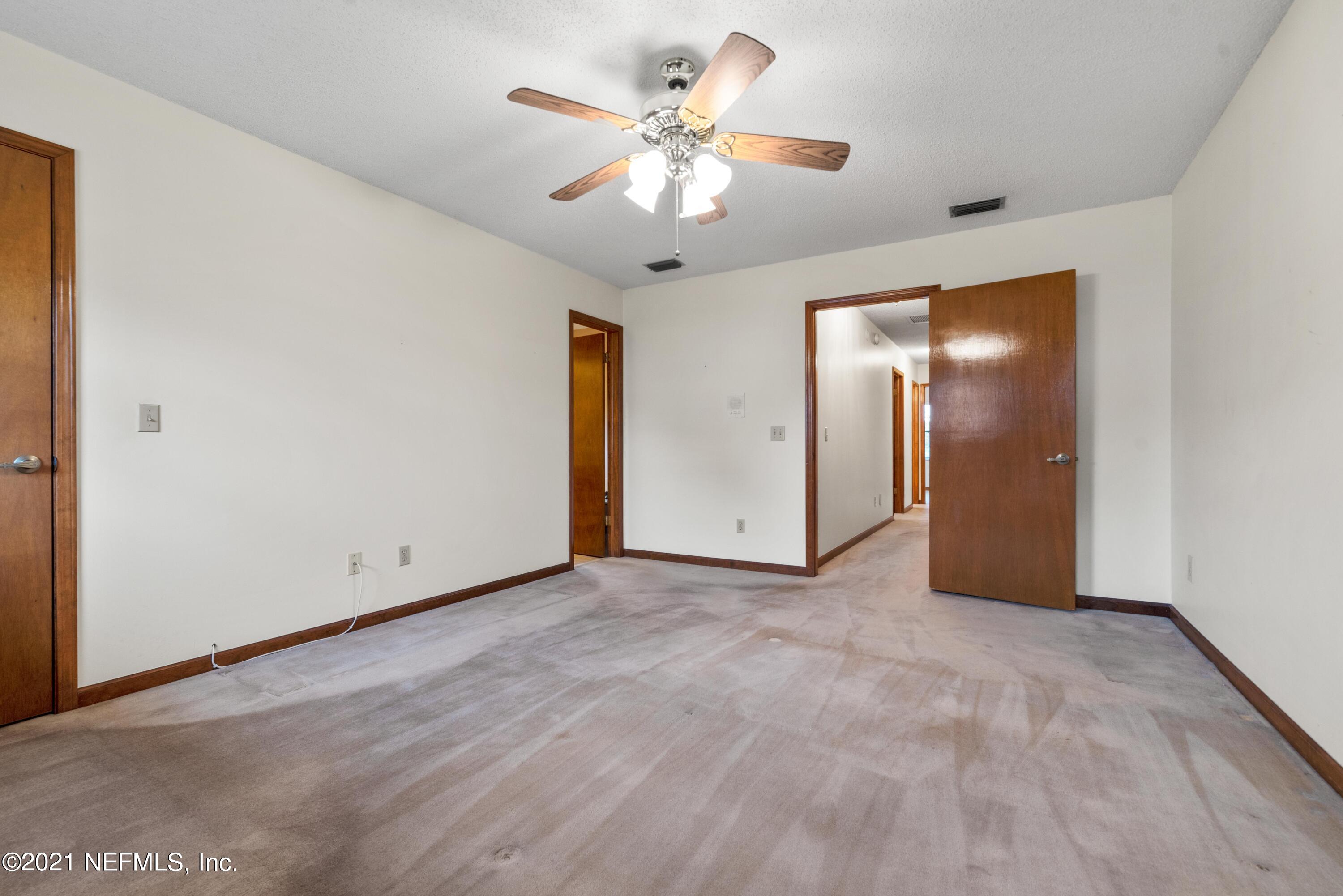 5530 Swamp Fox Road Jacksonville, FL 32210 - Photo 18 of 31 5530 Swamp Fox Rd-18