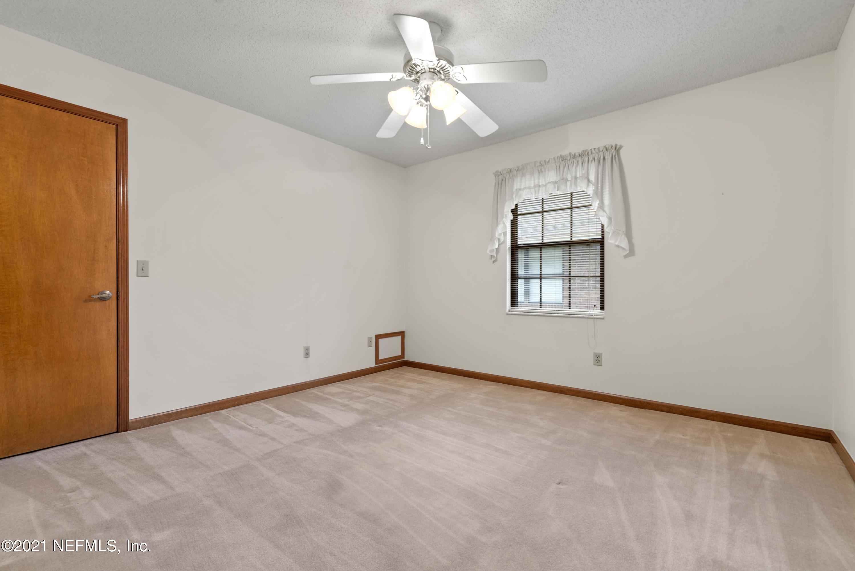 5530 Swamp Fox Road Jacksonville, FL 32210 - Photo 21 of 31 5530 Swamp Fox Rd-21