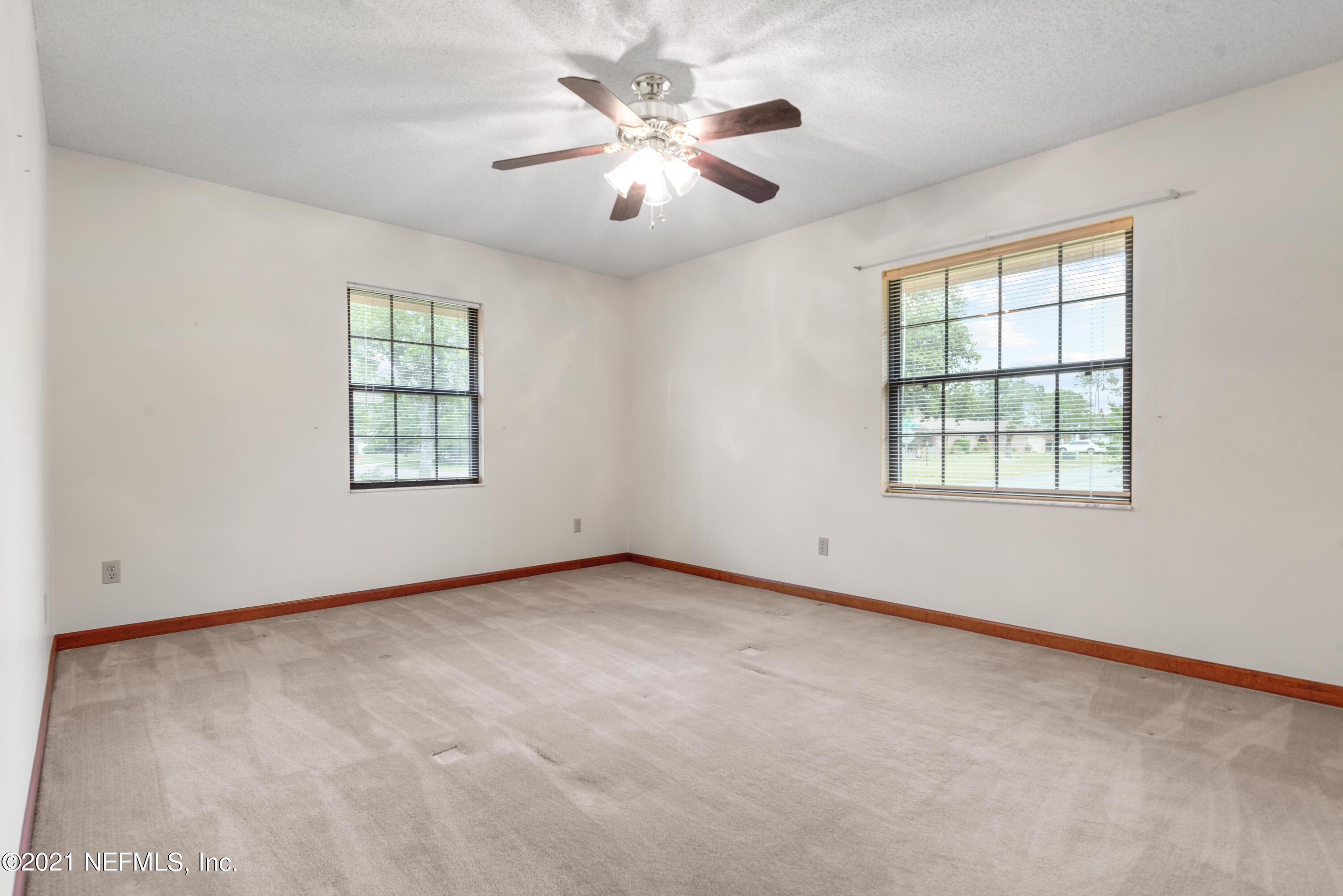 5530 Swamp Fox Road Jacksonville, FL 32210 - Photo 23 of 31 5530 Swamp Fox Rd-23
