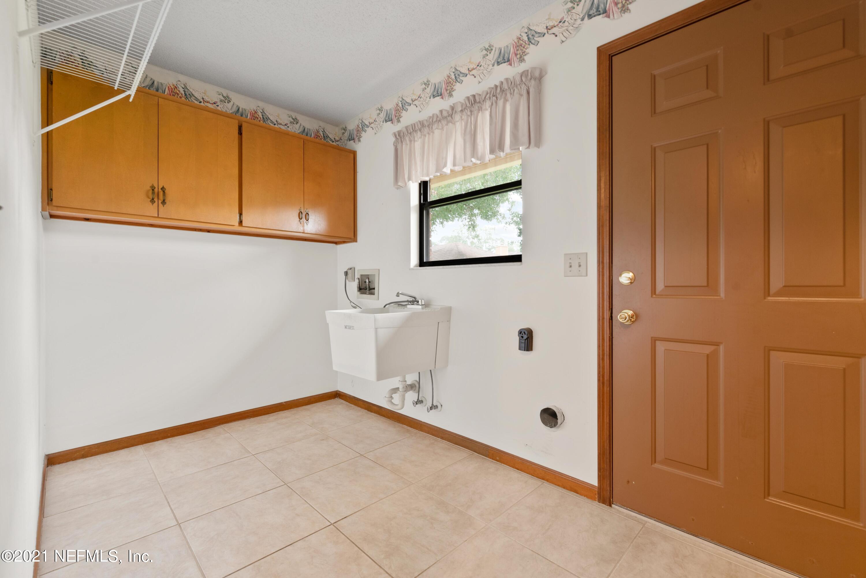 5530 Swamp Fox Road Jacksonville, FL 32210 - Photo 24 of 31 5530 Swamp Fox Rd-24