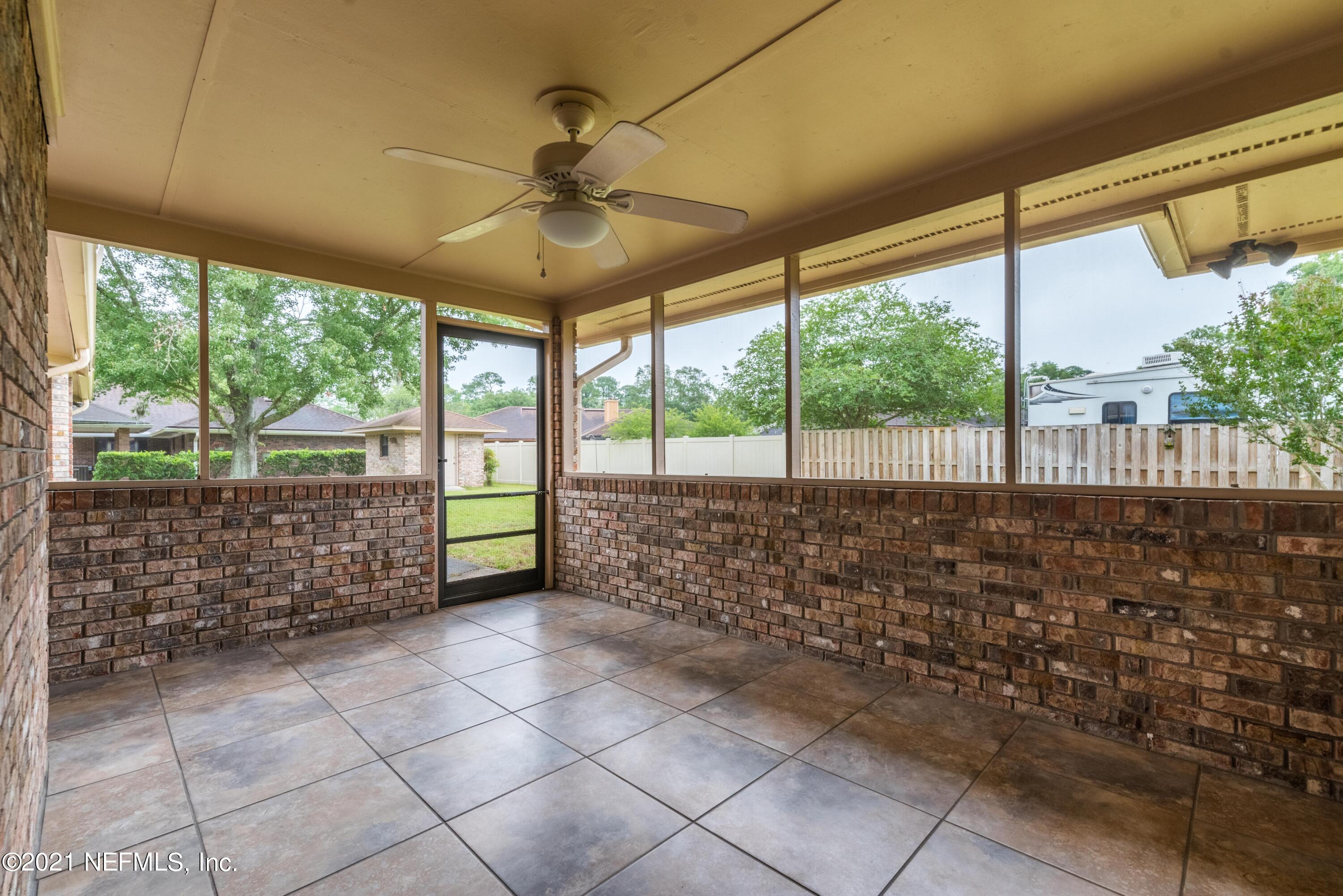 5530 Swamp Fox Road Jacksonville, FL 32210 - Photo 25 of 31 5530 Swamp Fox Rd-26