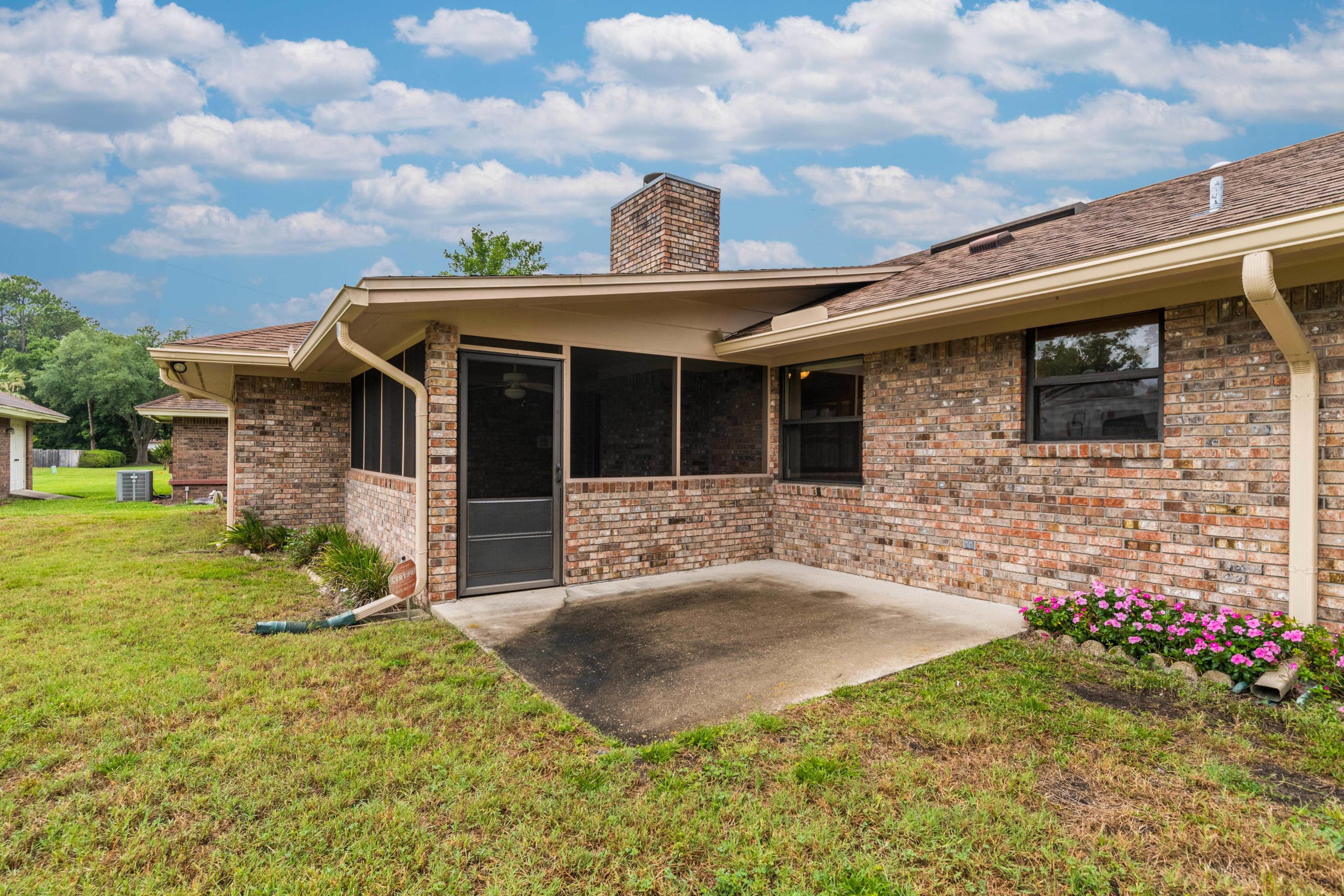 5530 Swamp Fox Road Jacksonville, FL 32210 - Photo 27 of 31 5530 Swamp Fox Rd-28