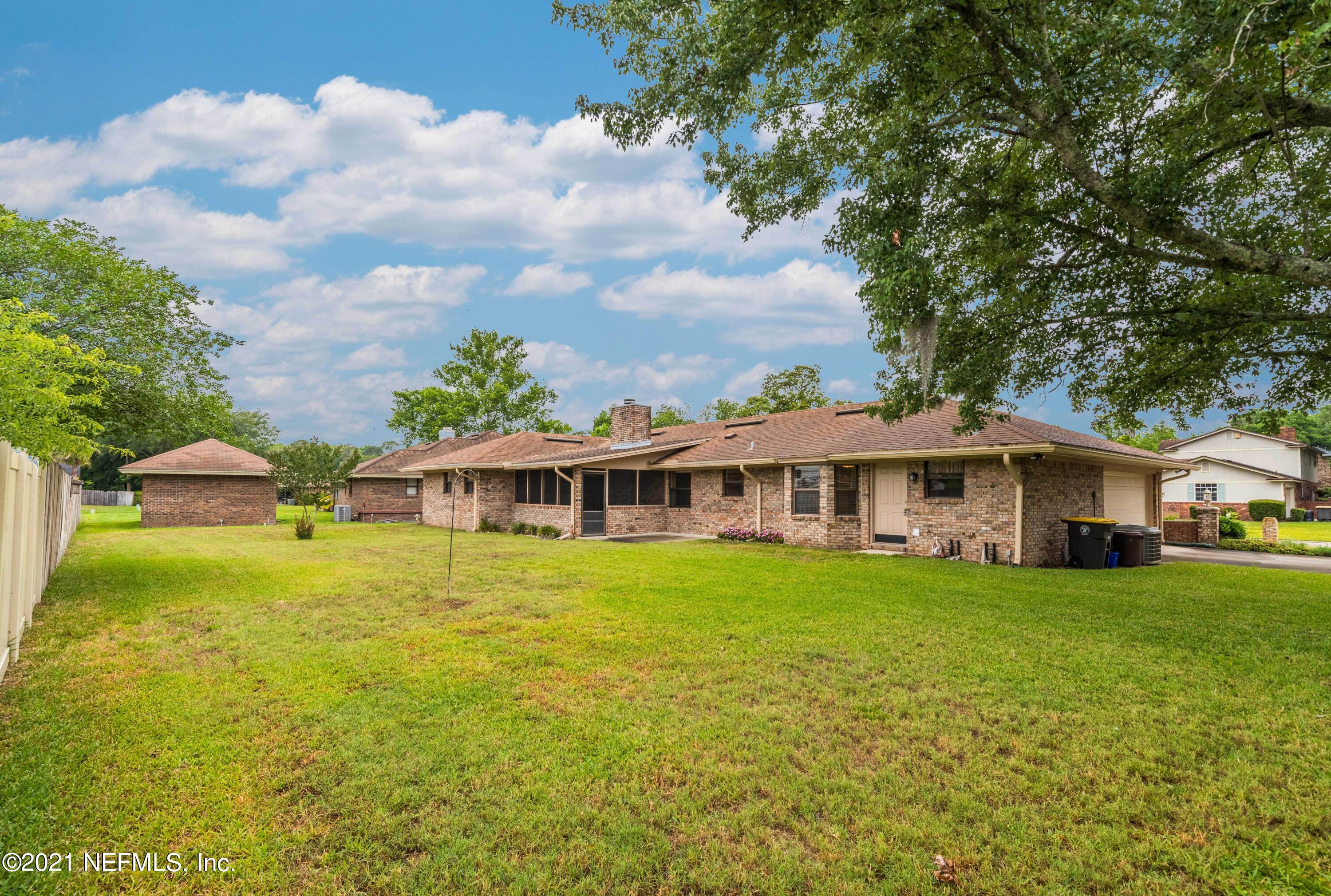 5530 Swamp Fox Road Jacksonville, FL 32210 - Photo 28 of 31 5530 Swamp Fox Rd-29