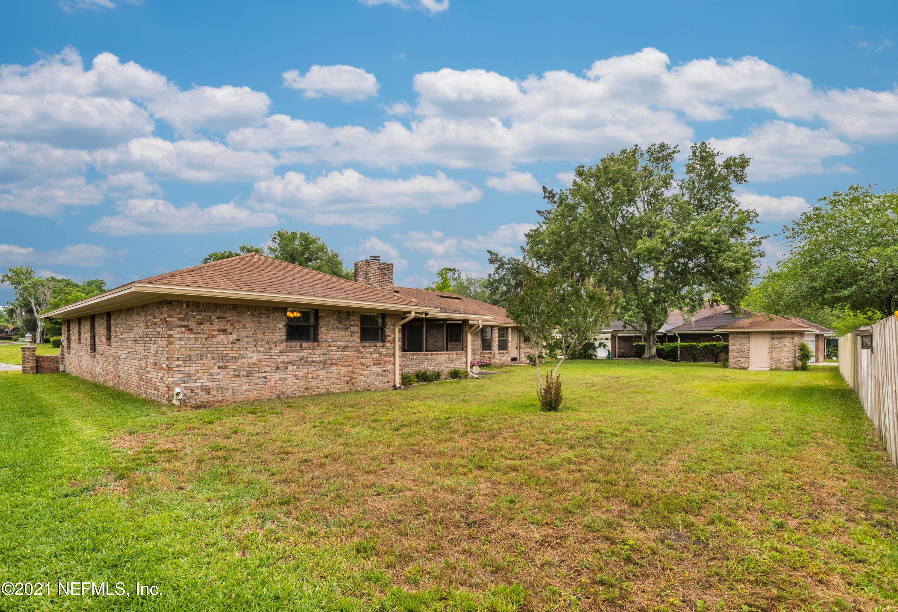 5530 Swamp Fox Road Jacksonville, FL 32210 - Photo 29 of 31 5530 Swamp Fox Rd-30