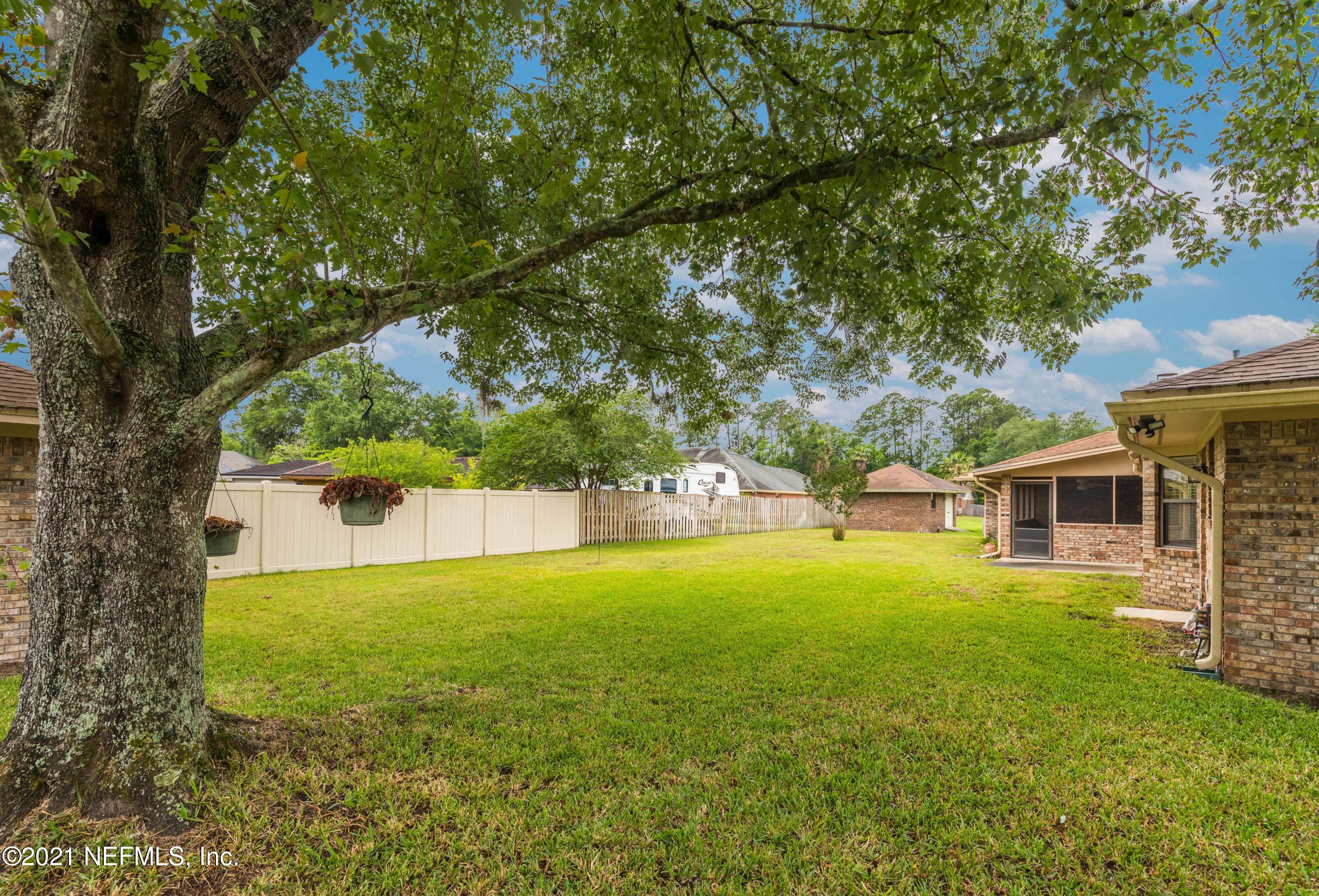 5530 Swamp Fox Road Jacksonville, FL 32210 - Photo 30 of 31 5530 Swamp Fox Rd-31