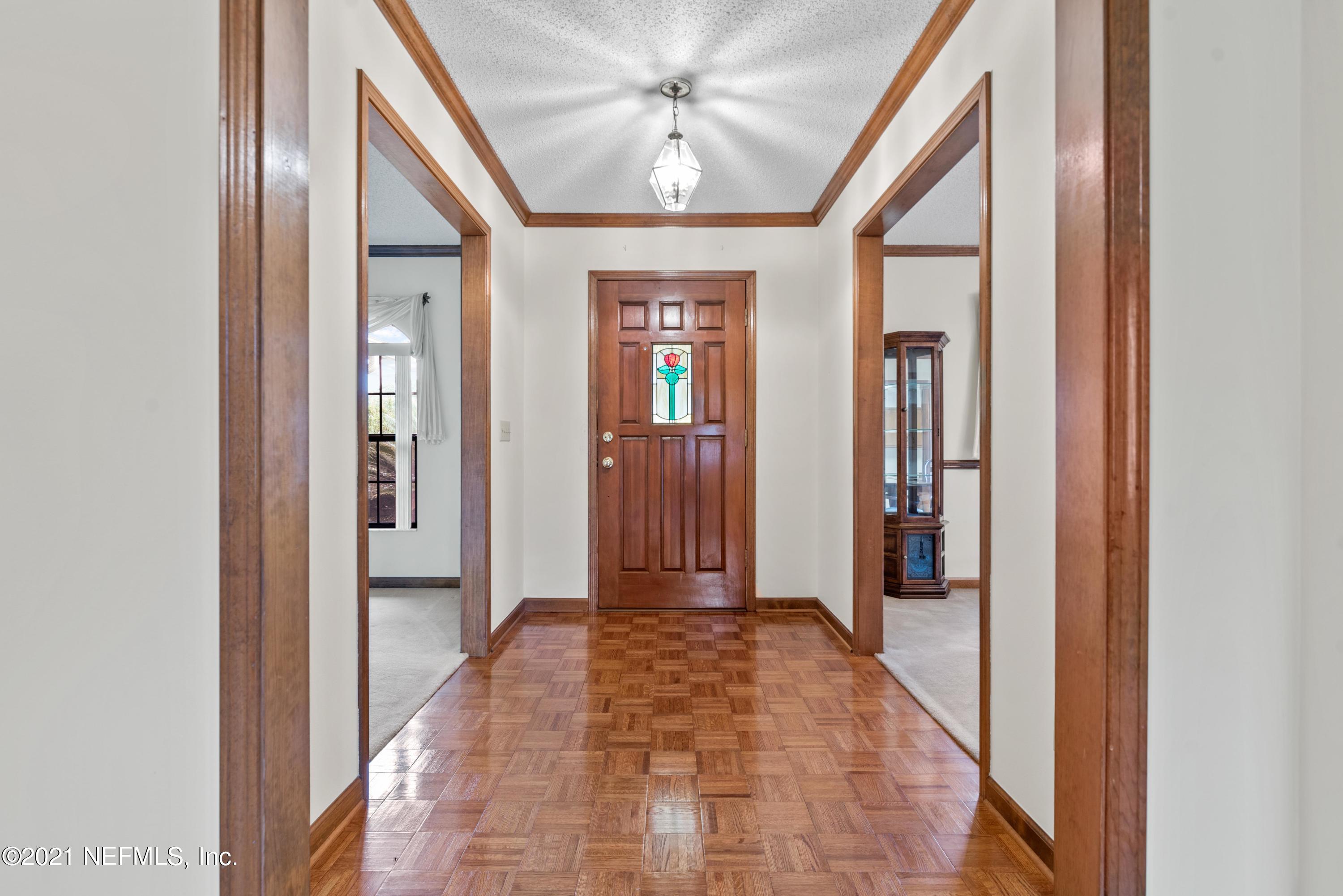 5530 Swamp Fox Road Jacksonville, FL 32210 - Photo 5 of 31 5530 Swamp Fox Rd-5