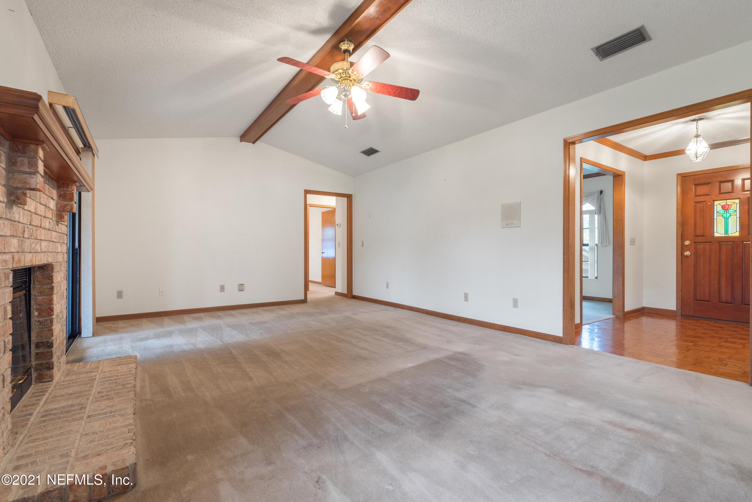 5530 Swamp Fox Road Jacksonville, FL 32210 - Photo 6 of 31 5530 Swamp Fox Rd-6