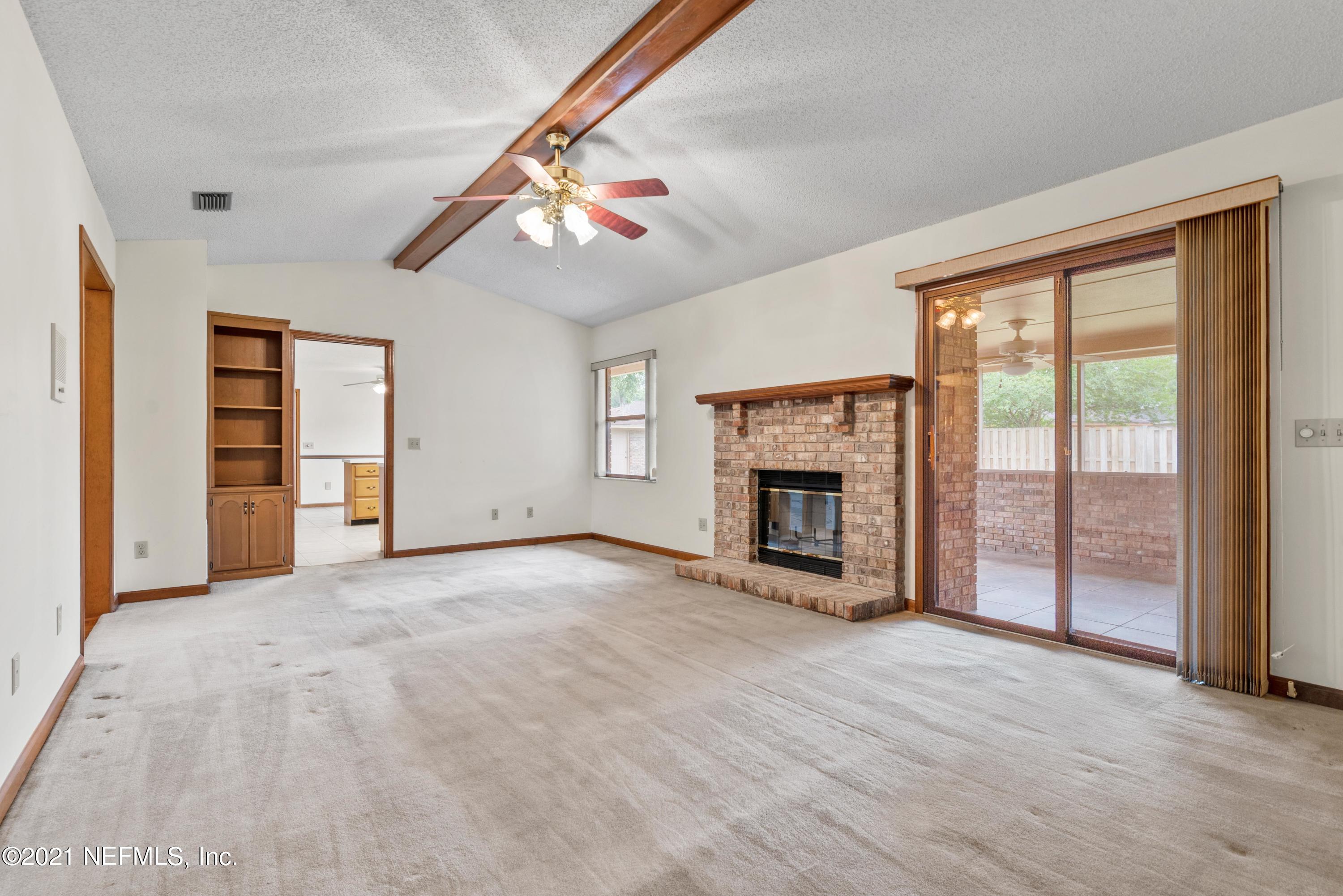 5530 Swamp Fox Road Jacksonville, FL 32210 - Photo 7 of 31 5530 Swamp Fox Rd-7
