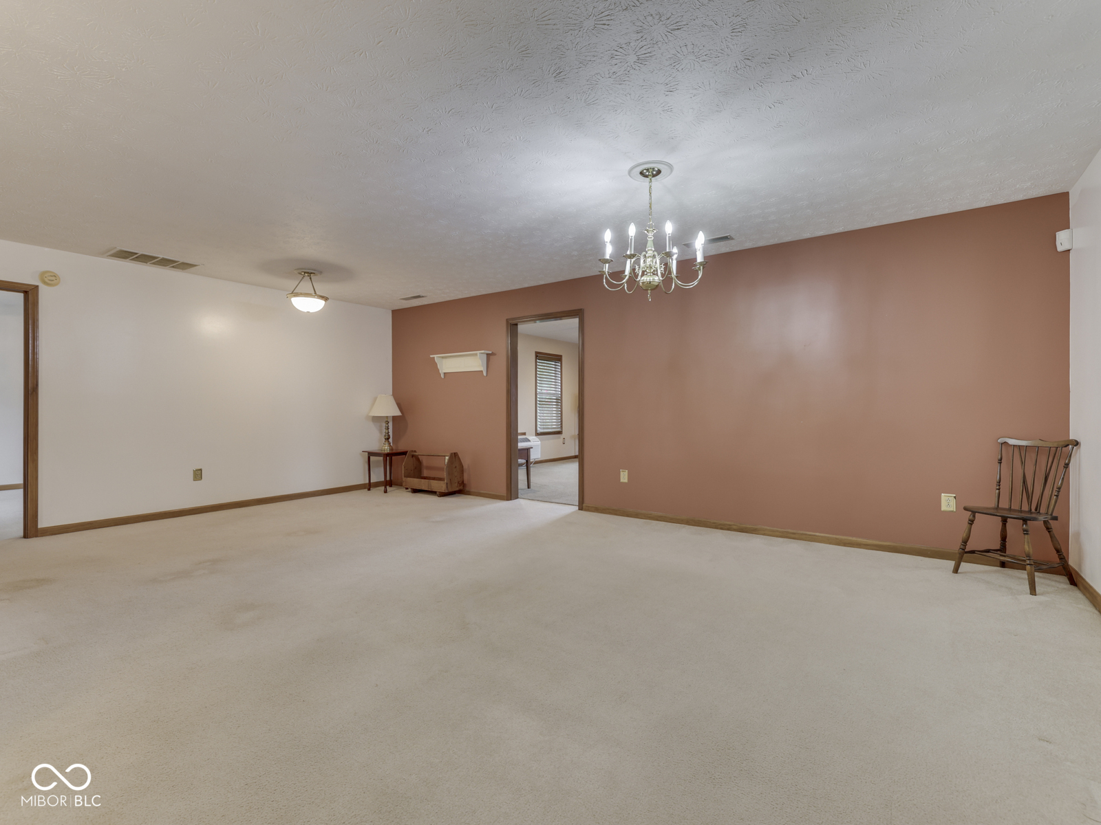 1630 Alder Road Franklin, IN 46131 - Photo 3 of 25