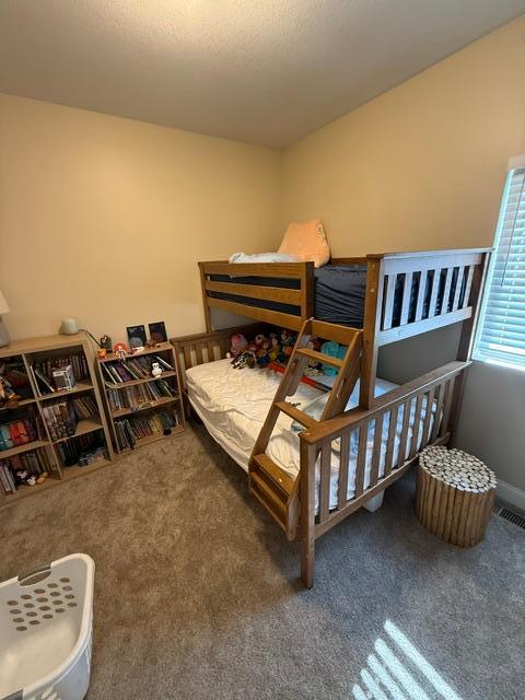 1320 Whiting Road Northwest, Unit 36 Bemidji, MN 56601 - Photo 27 of 37