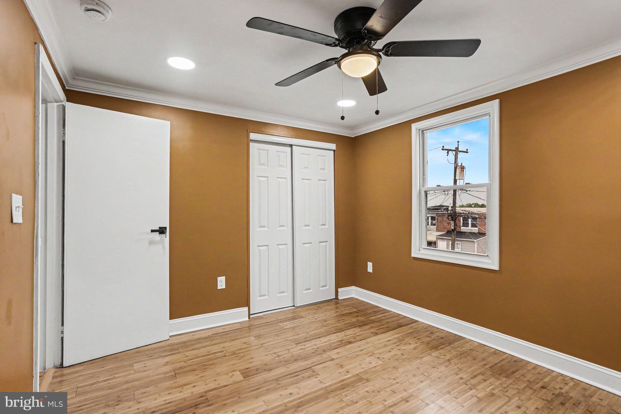 7945 Eastdale Road Baltimore, MD 21224 - Photo 14 of 26