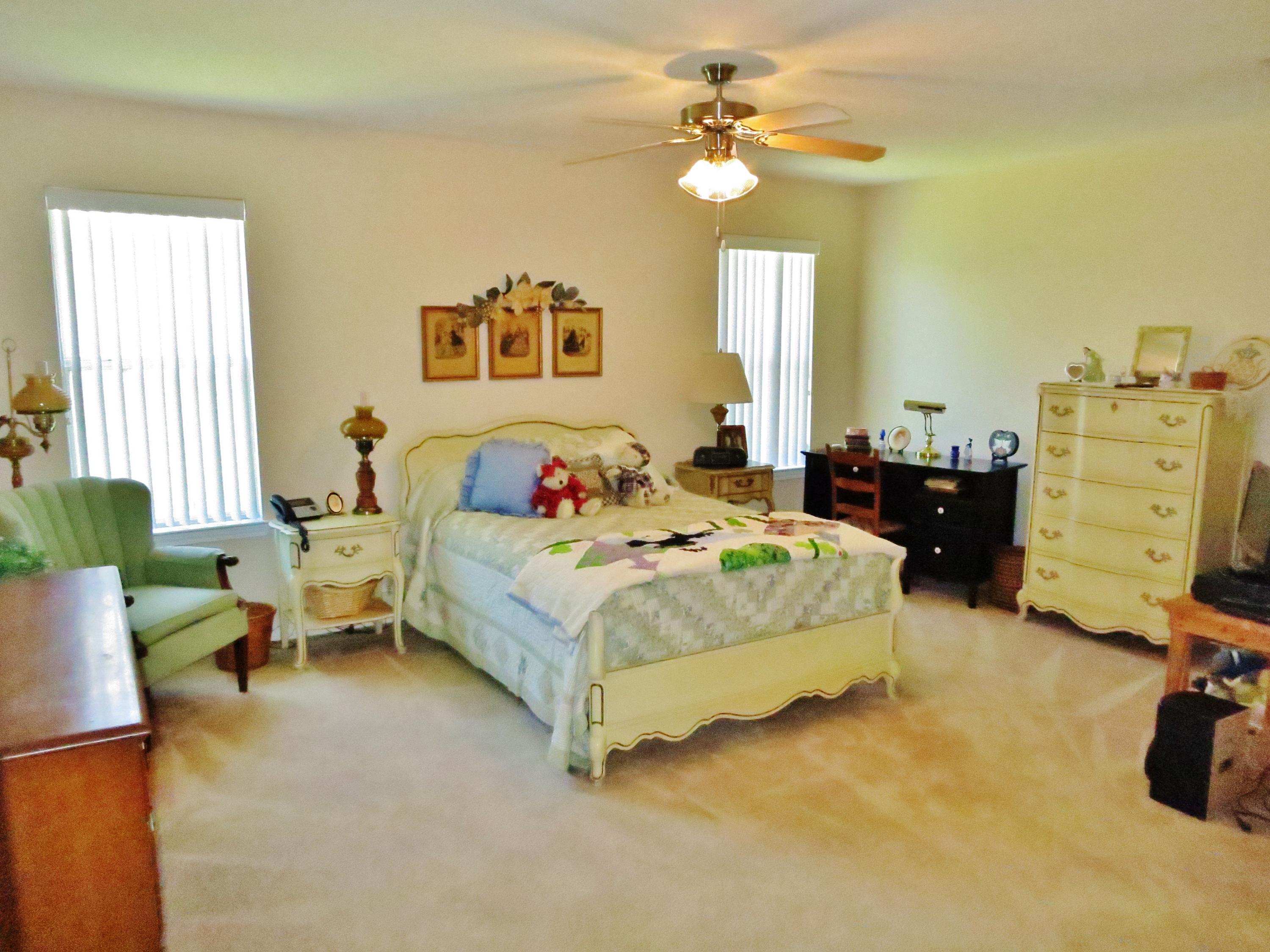 687 Randall Roberts Road Fort Walton Beach, FL 32547 - Photo 27 of 35 IMG_4484