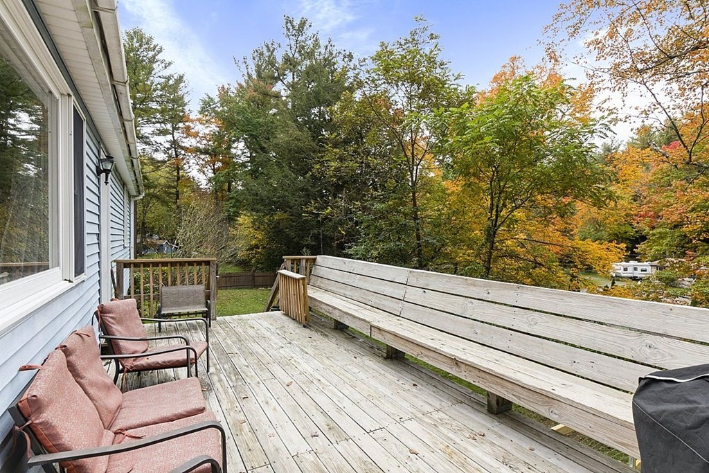 21 Glen Road Gardner, MA 01440 - Photo 14 of 35 Gallery Image 14
