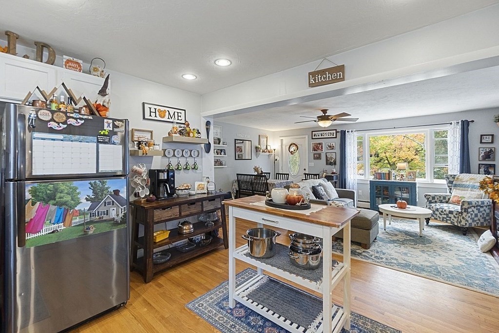 21 Glen Road Gardner, MA 01440 - Photo 18 of 35 Gallery Image 18