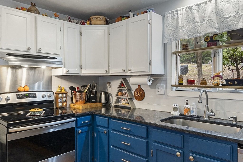21 Glen Road Gardner, MA 01440 - Photo 20 of 35 Gallery Image 20