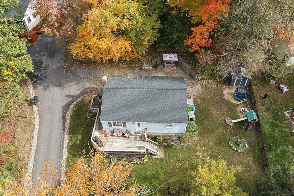 21 Glen Road Gardner, MA 01440 - Photo 2 of 35 Gallery Image 2