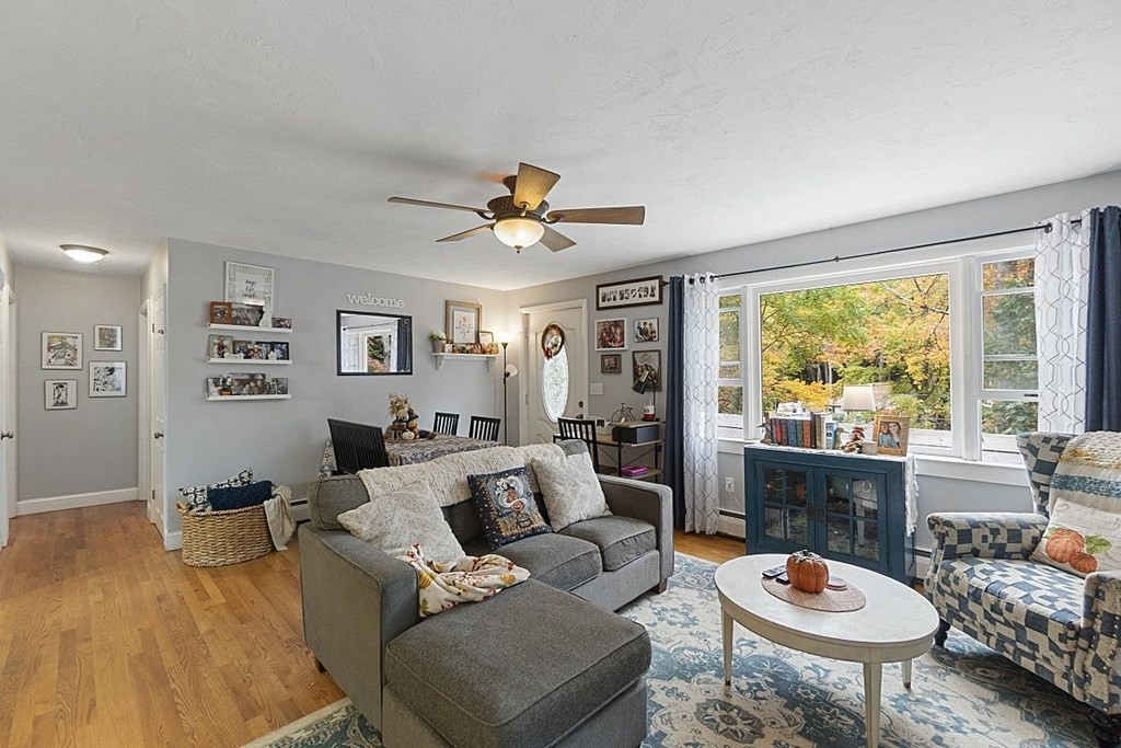 21 Glen Road Gardner, MA 01440 - Photo 21 of 35 Gallery Image 21