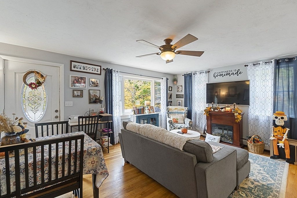 21 Glen Road Gardner, MA 01440 - Photo 22 of 35 Gallery Image 22