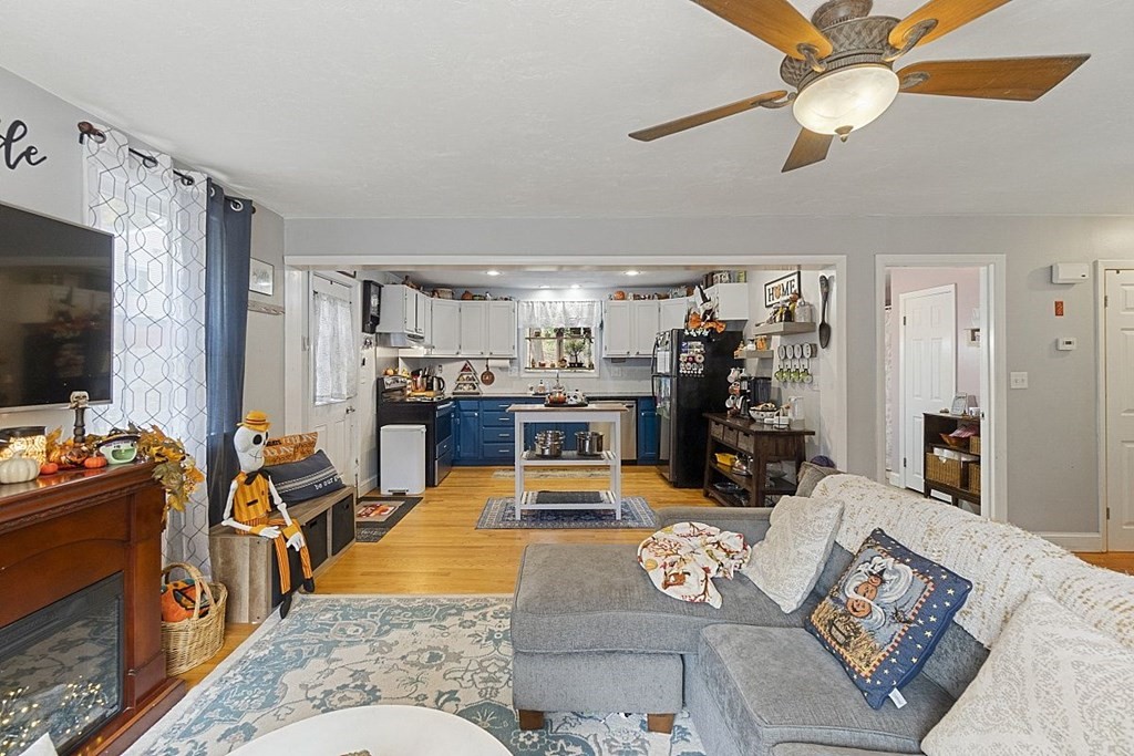 21 Glen Road Gardner, MA 01440 - Photo 24 of 35 Gallery Image 24