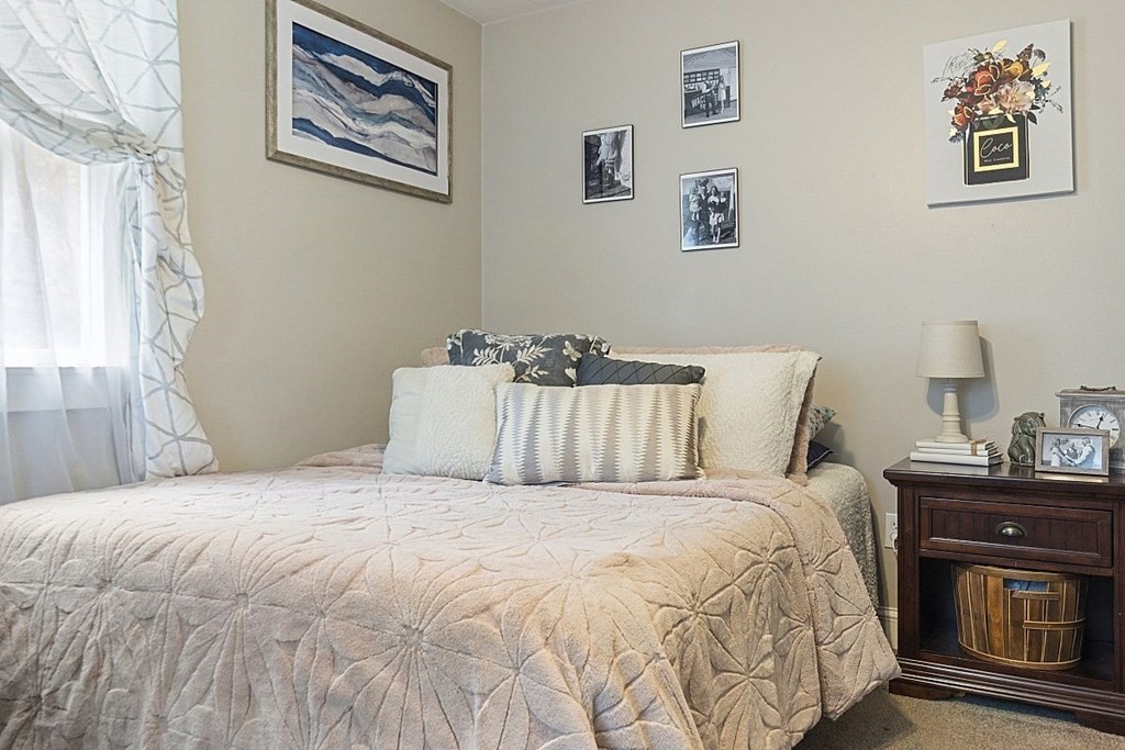 21 Glen Road Gardner, MA 01440 - Photo 26 of 35 Gallery Image 26