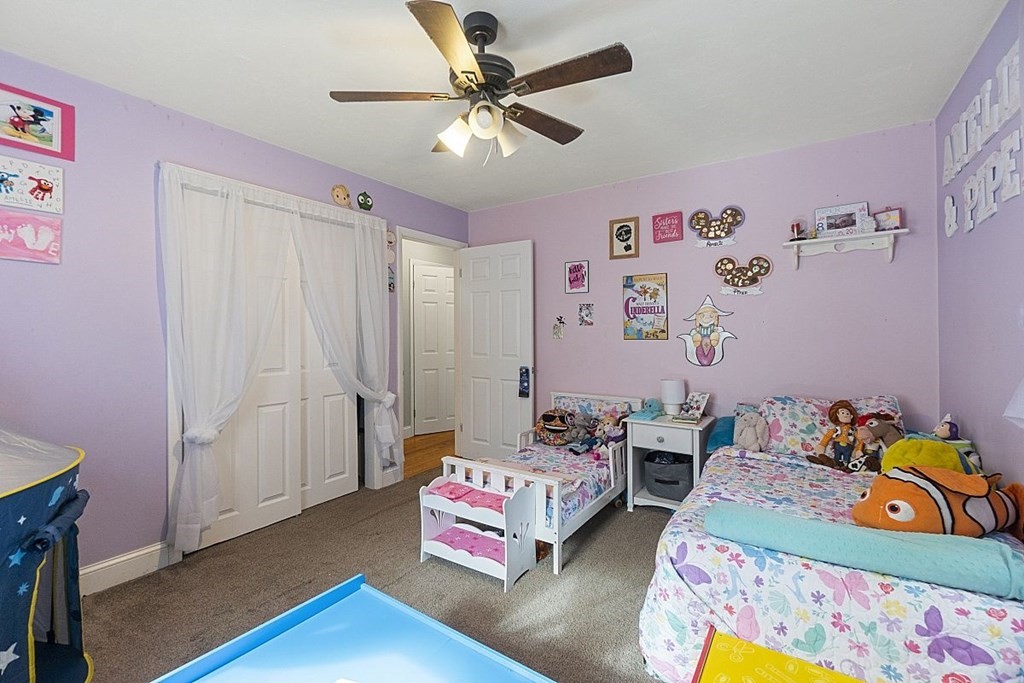 21 Glen Road Gardner, MA 01440 - Photo 28 of 35 Gallery Image 28