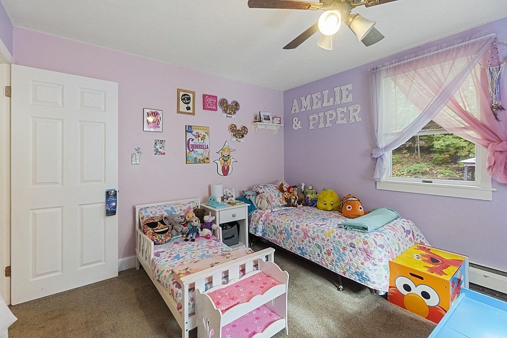 21 Glen Road Gardner, MA 01440 - Photo 29 of 35 Gallery Image 29