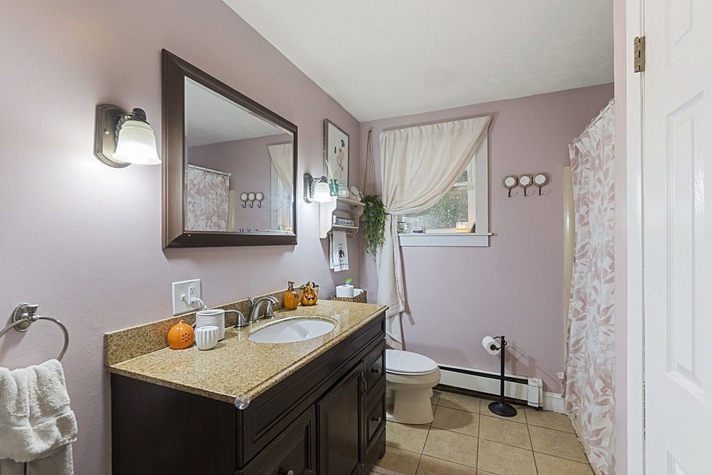 21 Glen Road Gardner, MA 01440 - Photo 30 of 35 Gallery Image 30