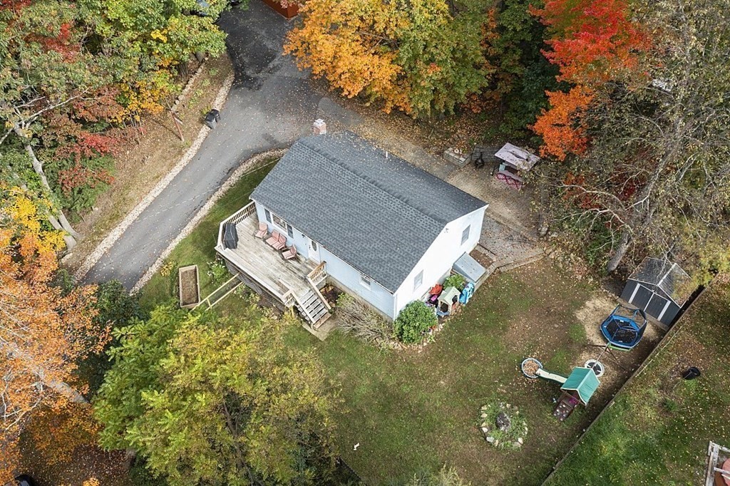 21 Glen Road Gardner, MA 01440 - Photo 3 of 35 Gallery Image 3