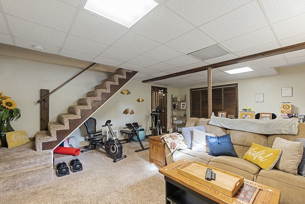 21 Glen Road Gardner, MA 01440 - Photo 31 of 35 Gallery Image 31