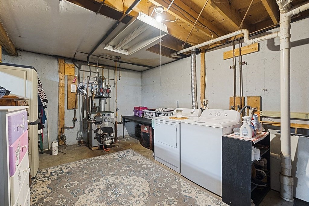21 Glen Road Gardner, MA 01440 - Photo 34 of 35 Gallery Image 34