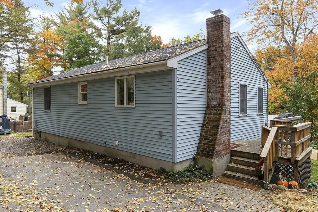 21 Glen Road Gardner, MA 01440 - Photo 5 of 35 Gallery Image 5