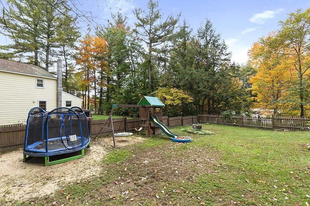 21 Glen Road Gardner, MA 01440 - Photo 10 of 35 Gallery Image 10