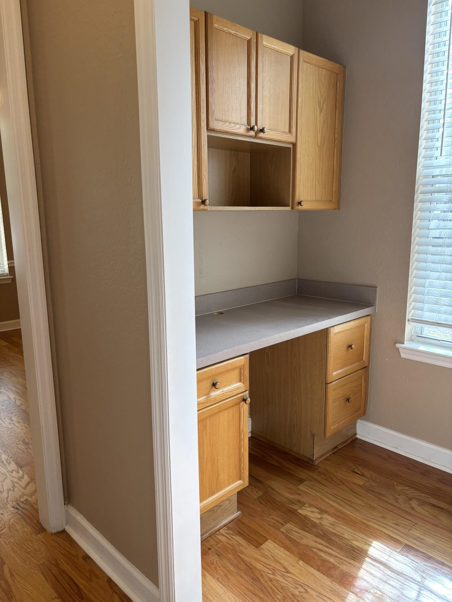 3722 Longfellow Road Tallahassee, FL 32311 - Photo 12 of 39