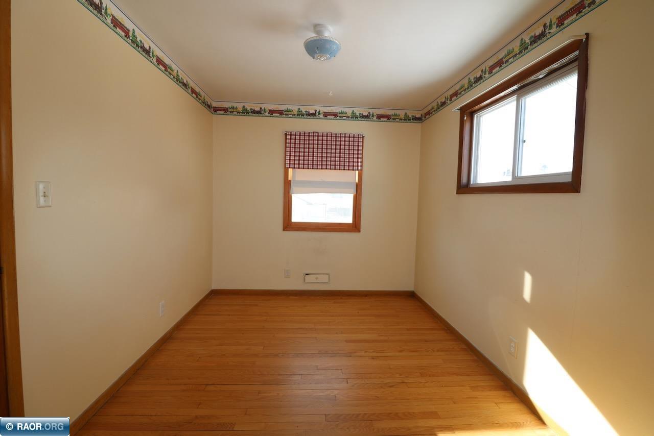 602 3rd Street North Biwabik, MN 55708 - Photo 28 of 42