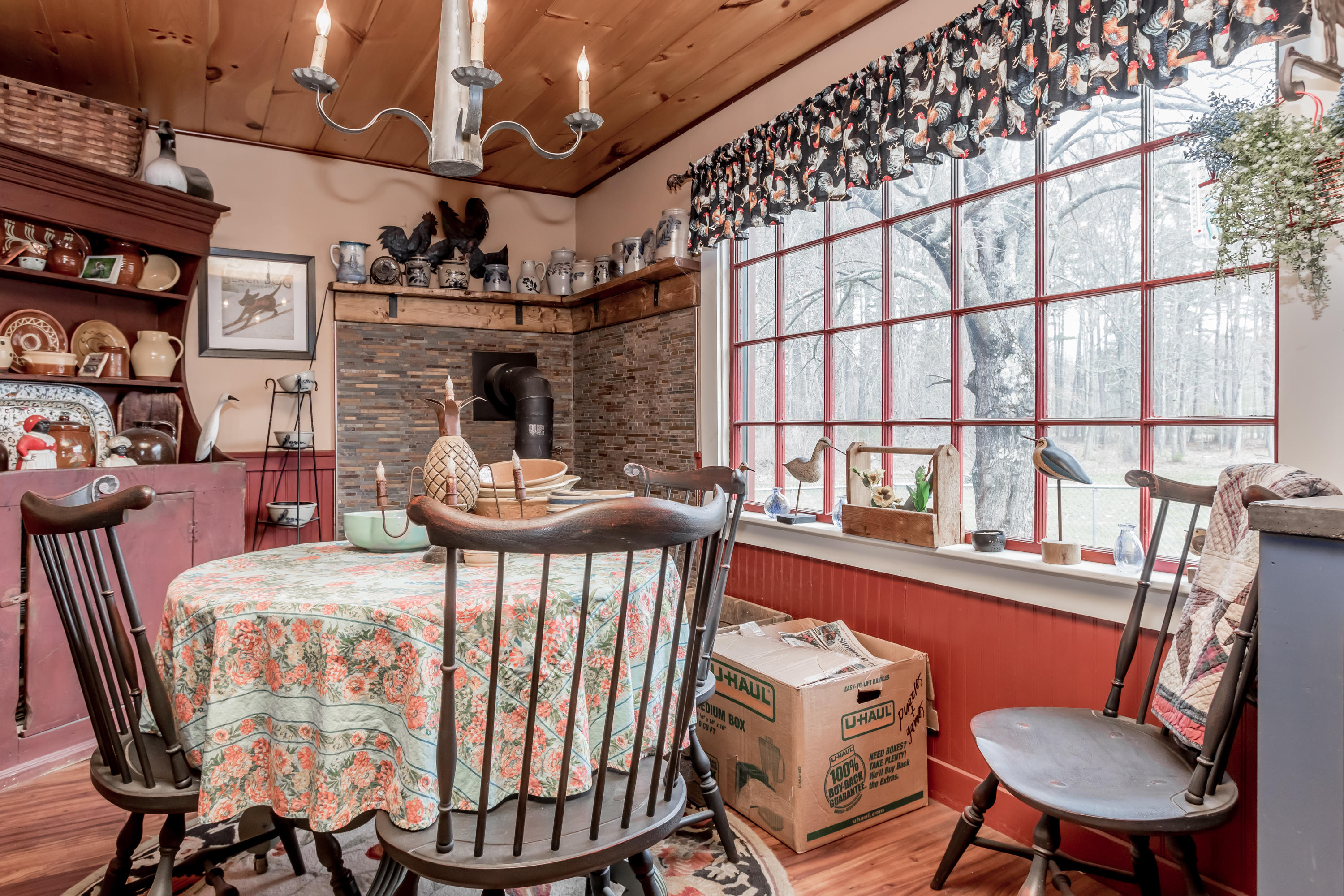 594 Saco Road Standish, ME 04084 - Photo 47 of 60 20210407HL-71055