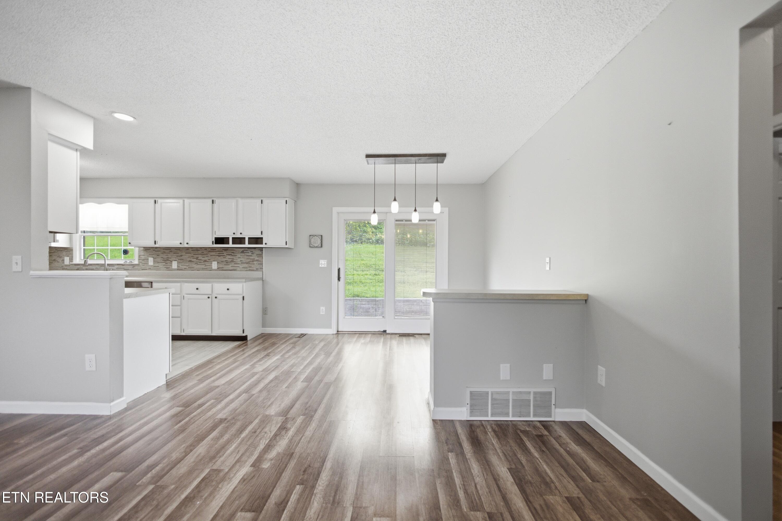 219 High Point Orchard Road Kingston, TN 37763 - Photo 14 of 60 SPOT2414