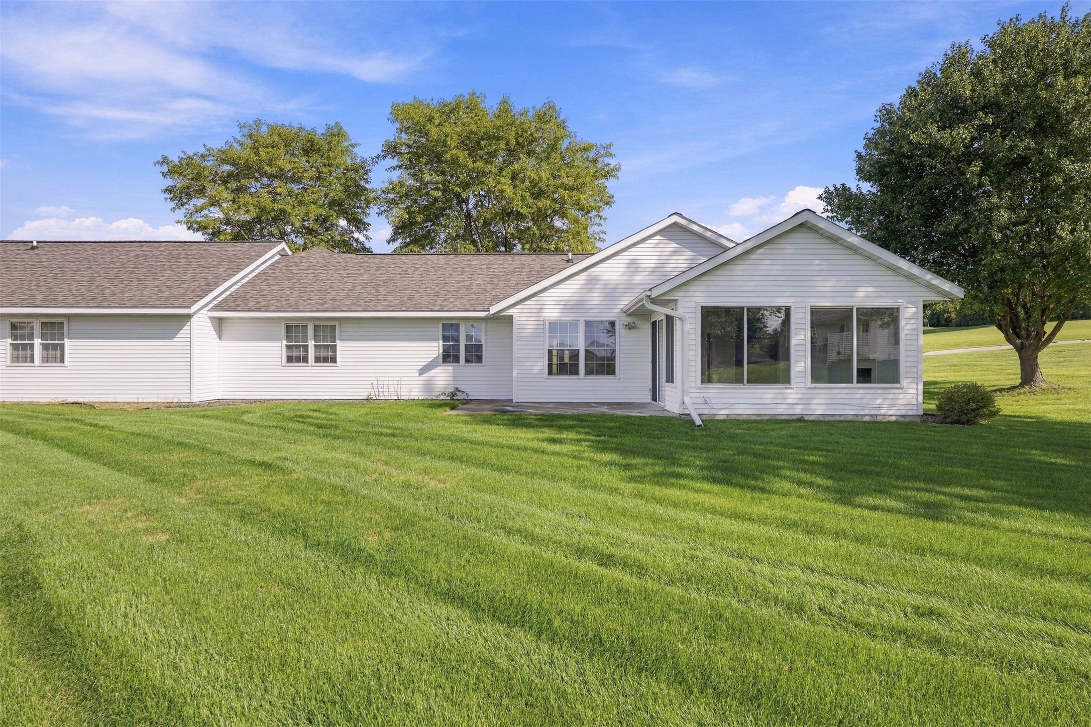 51261 Oak Ridge Road Osseo, WI 54758 - Photo 34 of 40 Gallery Image 34