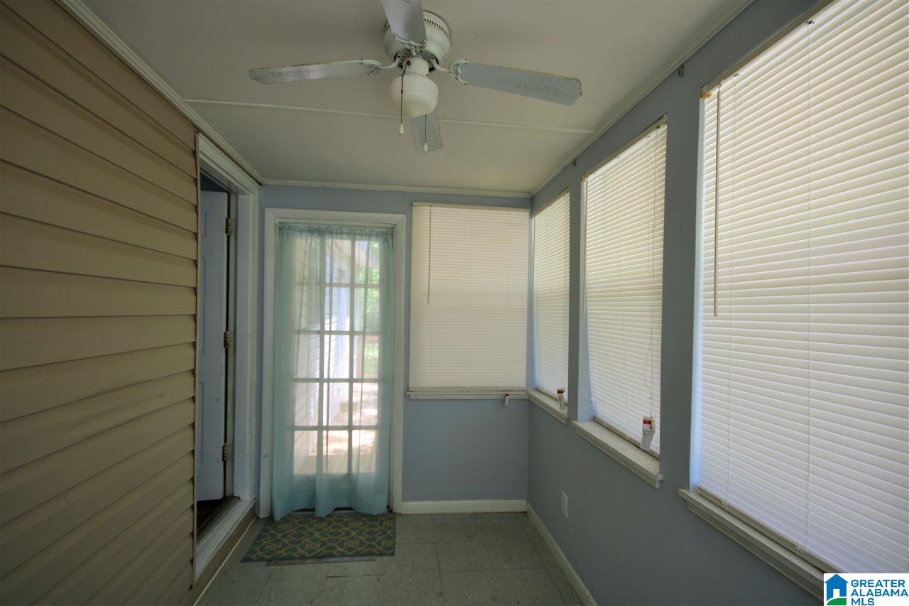 1941 4th Street Northeast Center Point, AL 35215 - Photo 8 of 22