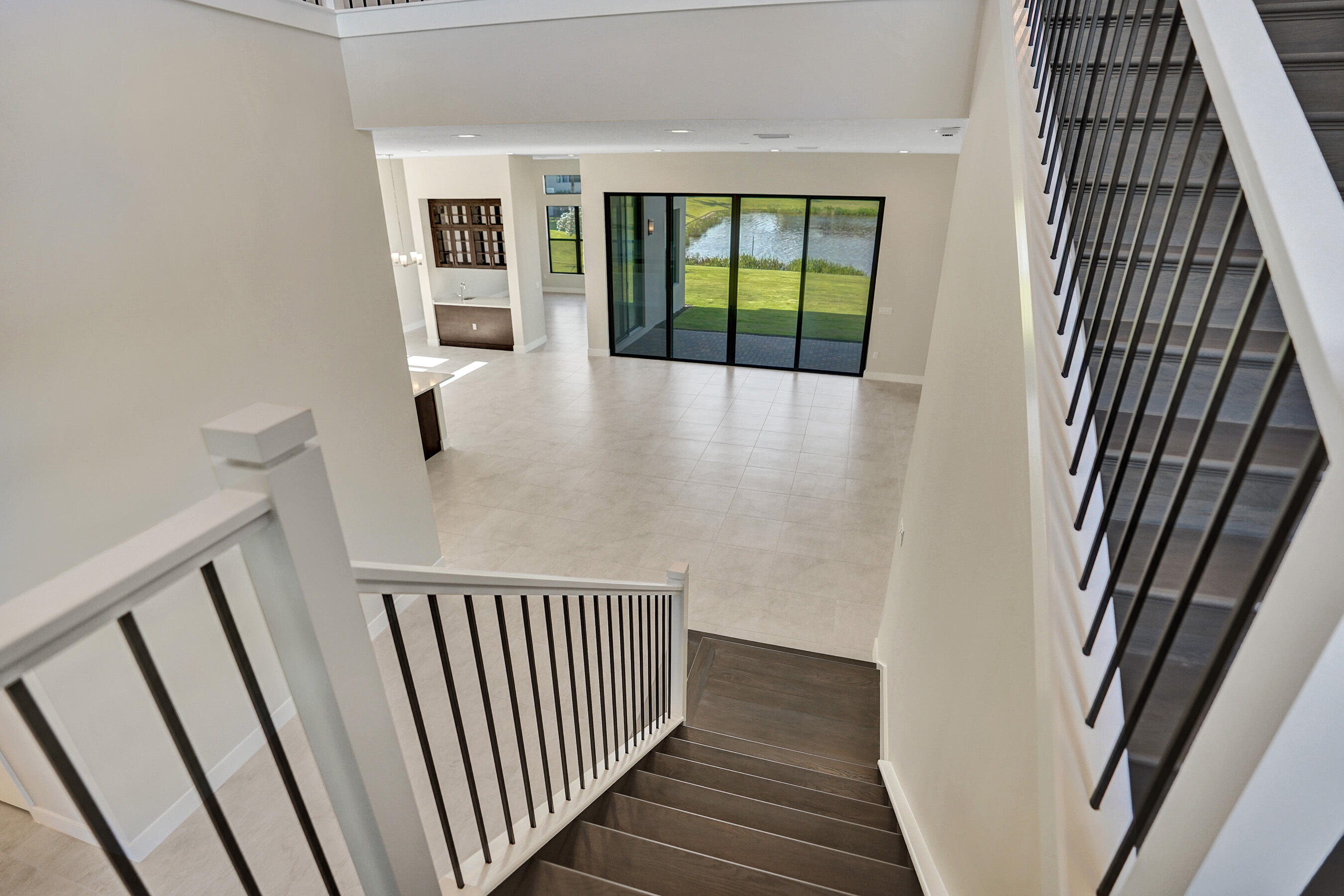 9547 Riverside Pk Drive Boca Raton, FL 33434 - Photo 18 of 96 DSC02851