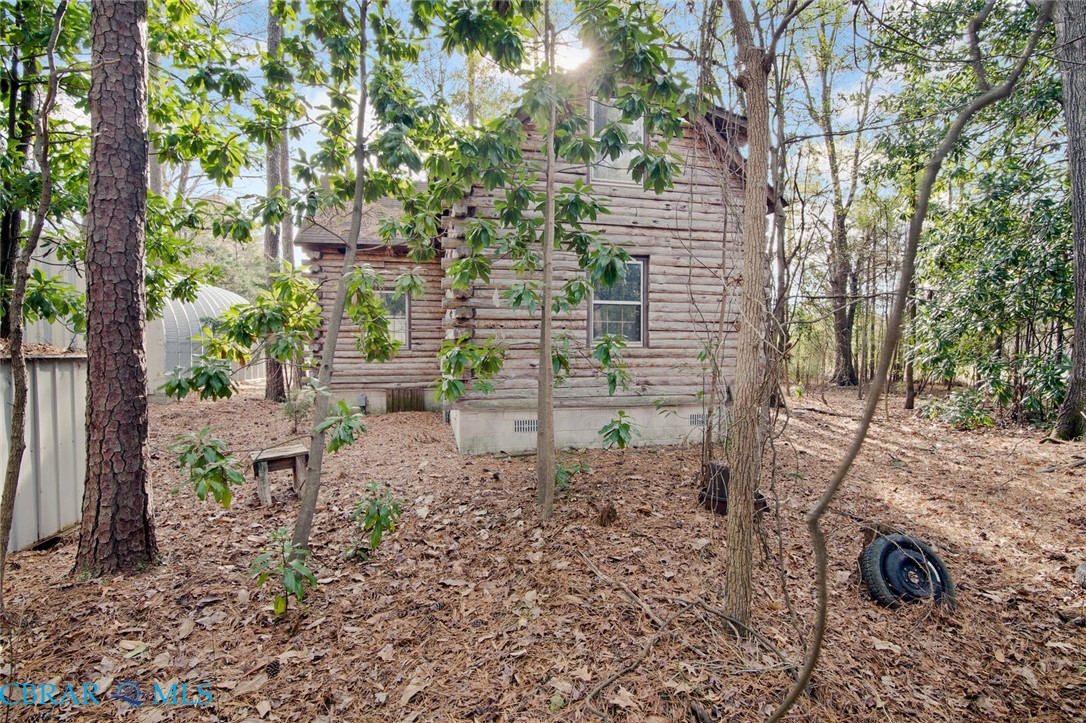 705B Beach Road Hampton, VA 23664 - Photo 7 of 43