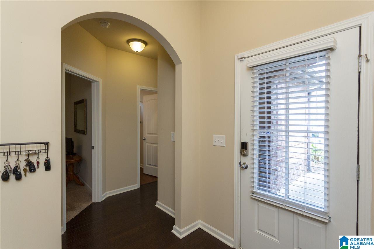 146 Chesser Loop Road Chelsea, AL 35043 - Photo 2 of 22