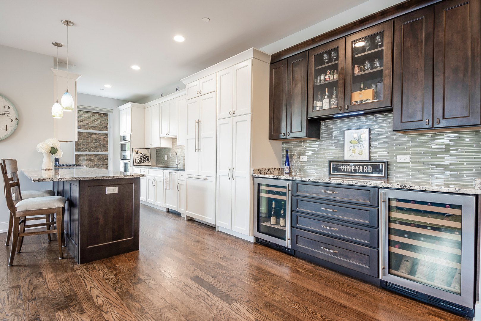 1133 Chicago Avenue, Unit 3E Oak Park, IL 60302 - Photo 12 of 26