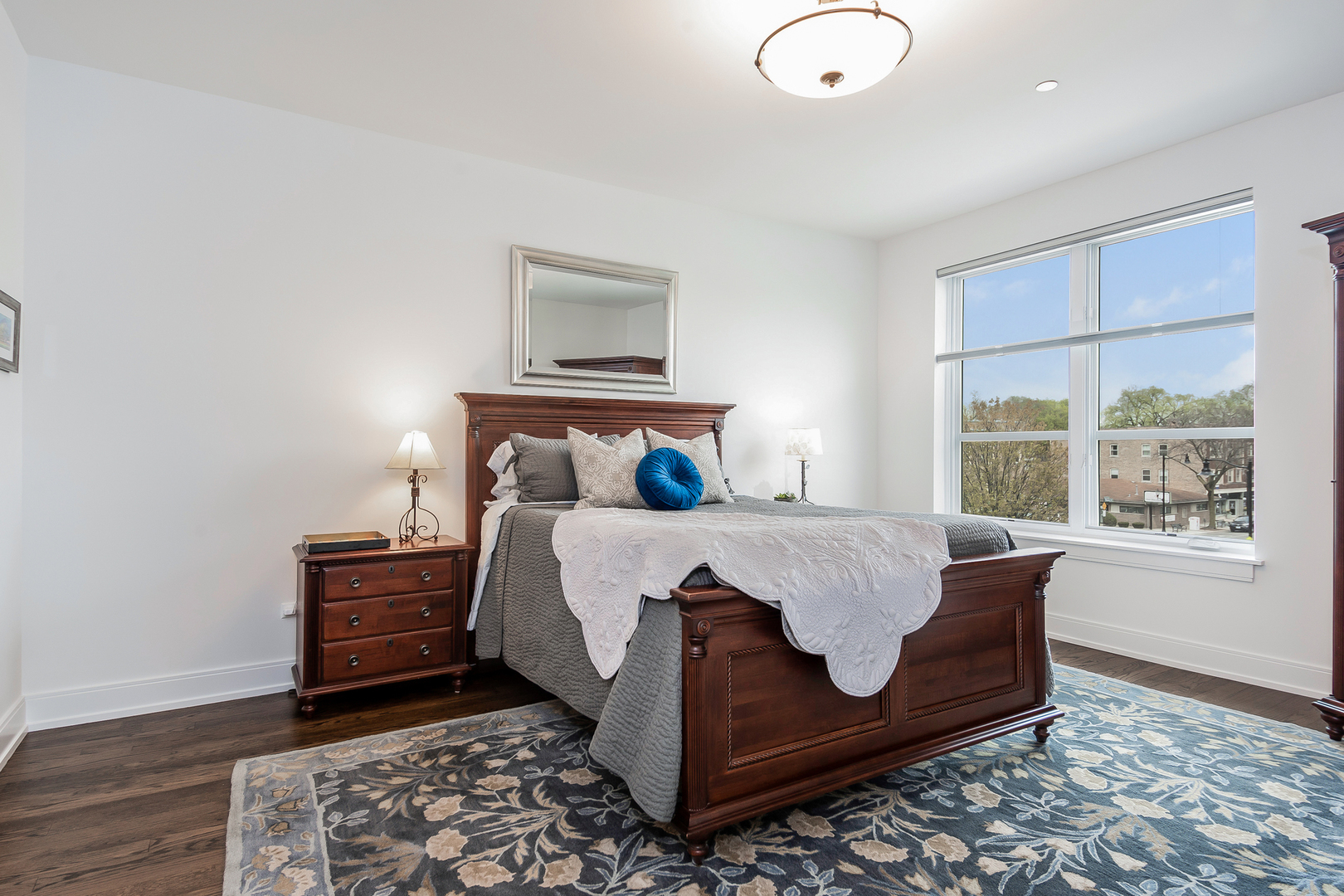 1133 Chicago Avenue, Unit 3E Oak Park, IL 60302 - Photo 13 of 26