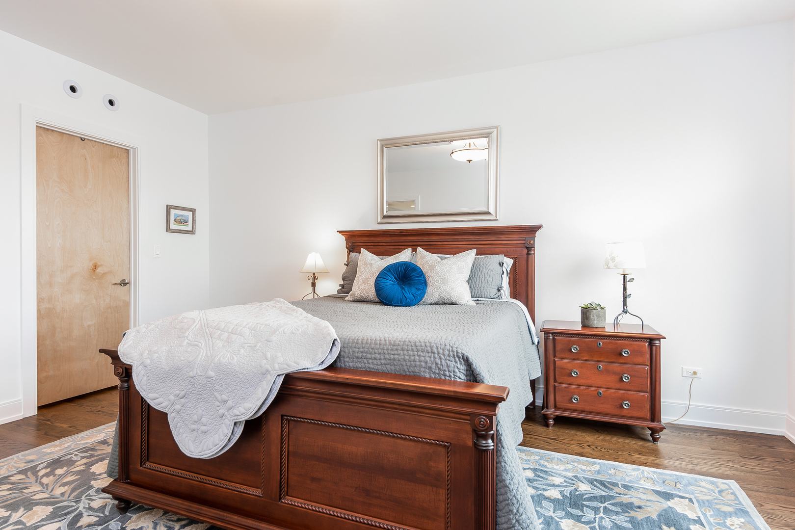 1133 Chicago Avenue, Unit 3E Oak Park, IL 60302 - Photo 14 of 26