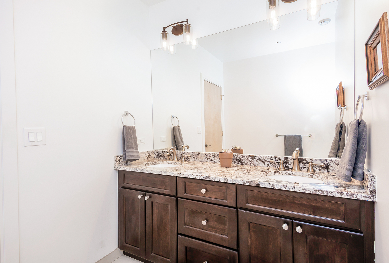 1133 Chicago Avenue, Unit 3E Oak Park, IL 60302 - Photo 16 of 26