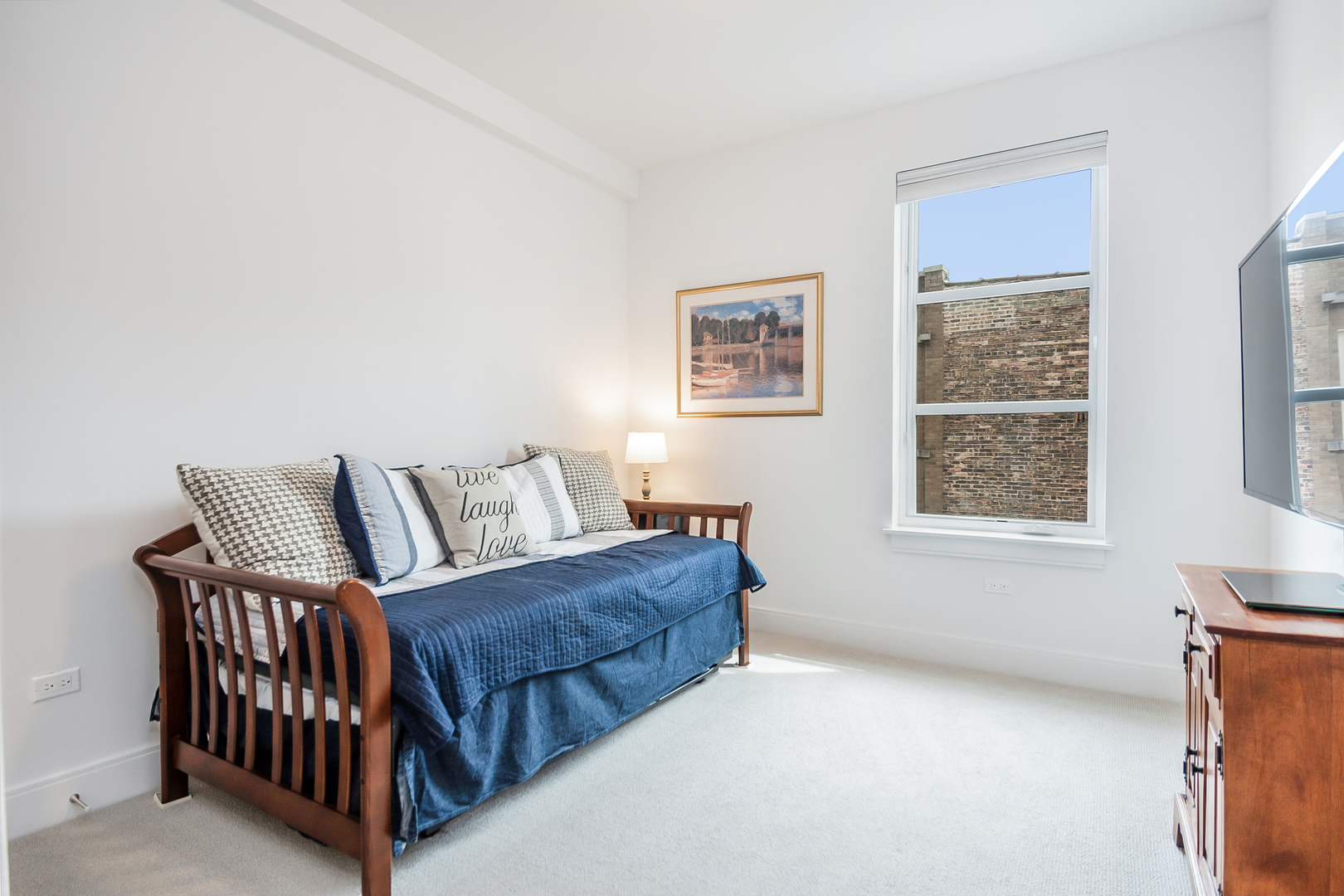 1133 Chicago Avenue, Unit 3E Oak Park, IL 60302 - Photo 17 of 26